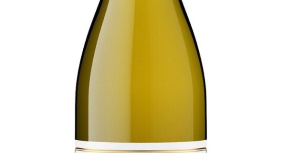 2020-KISTLER-CHARDONNAY-LES-